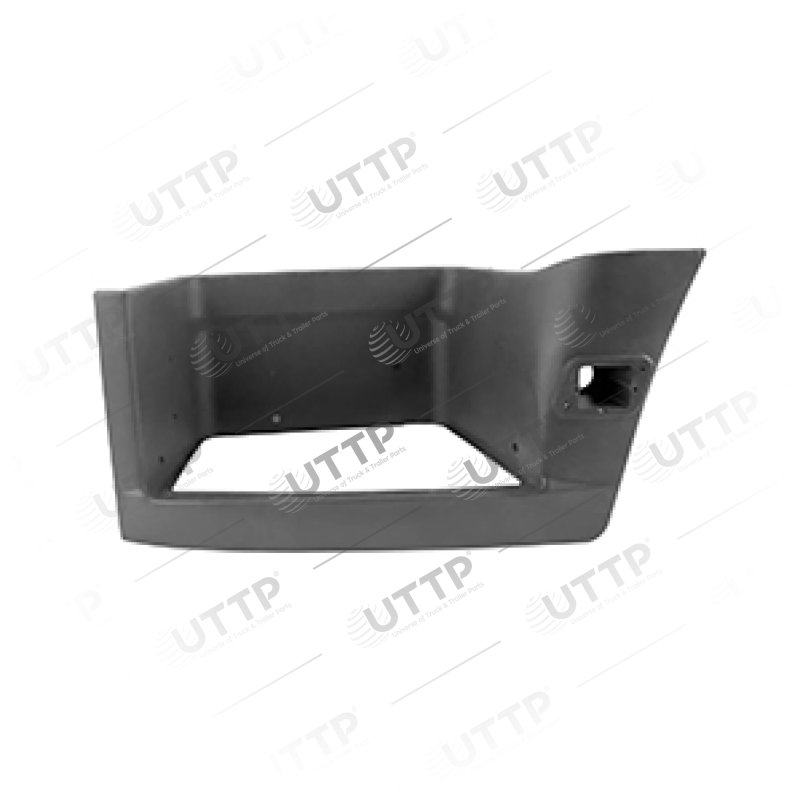 7.101.0529 Nolu UTTP ürünü