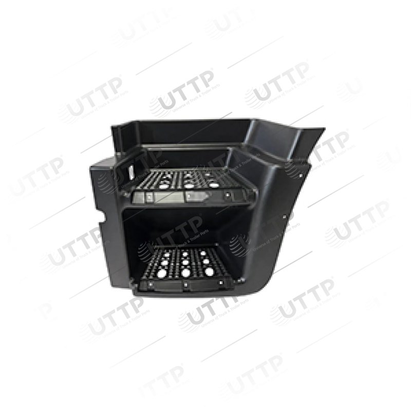 7.101.0530 Nolu UTTP ürünü