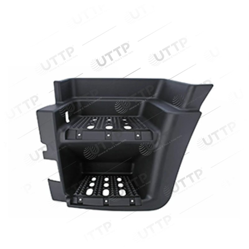 7.101.0531 Nolu UTTP ürünü