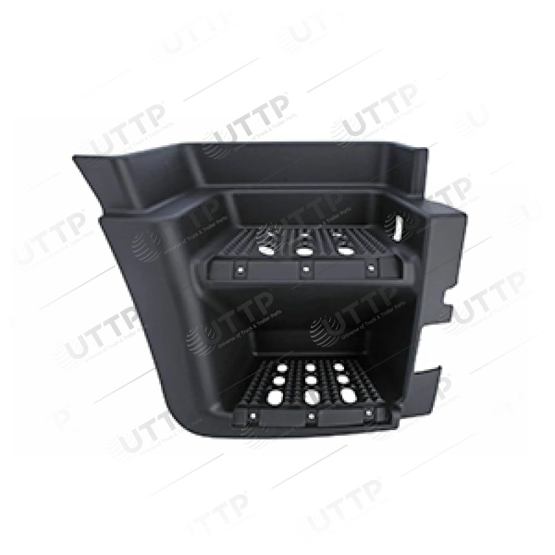 7.101.0532 Nolu UTTP ürünü