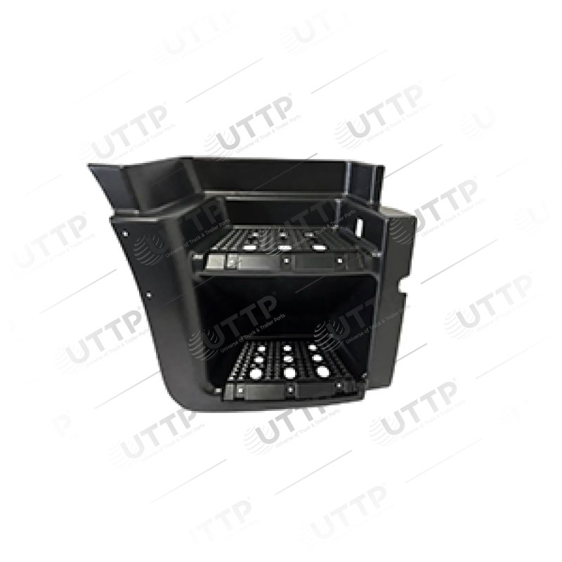 7.101.0533 Nolu UTTP ürünü