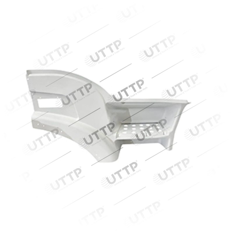 7.101.0535 Nolu UTTP ürünü