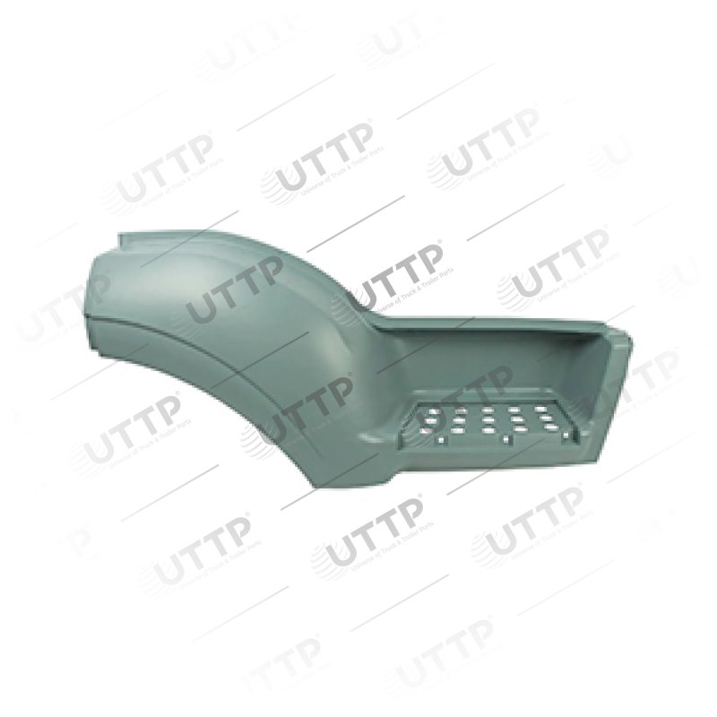 7.101.0565 Nolu UTTP ürünü