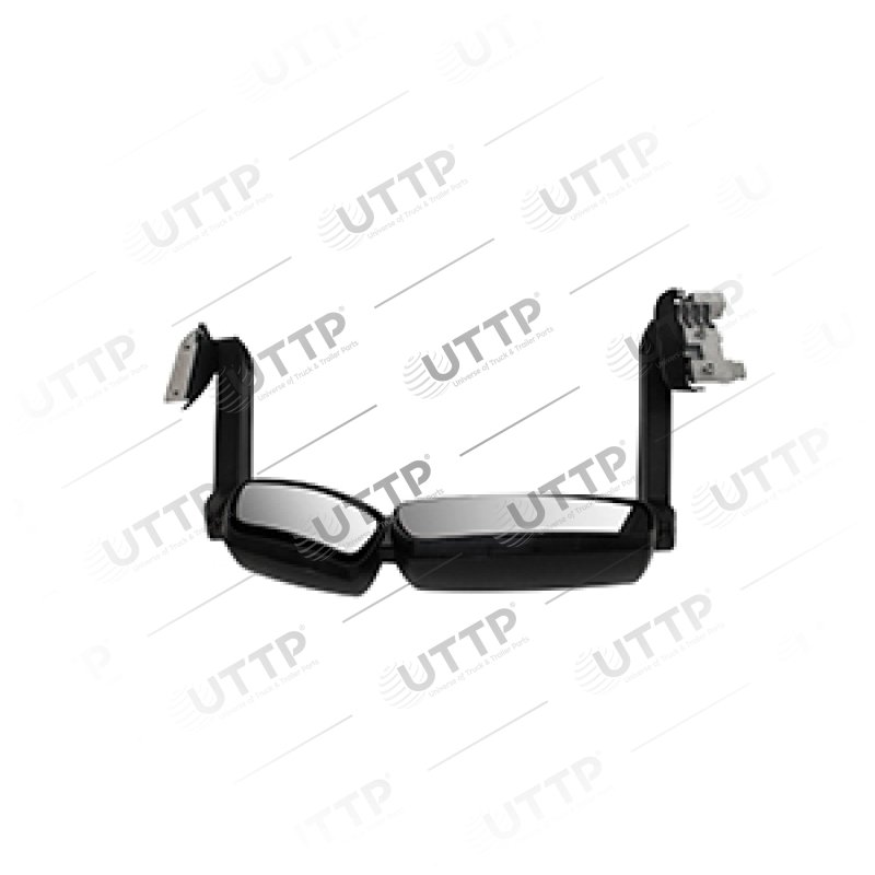 7.1011.0036 Nolu UTTP ürünü