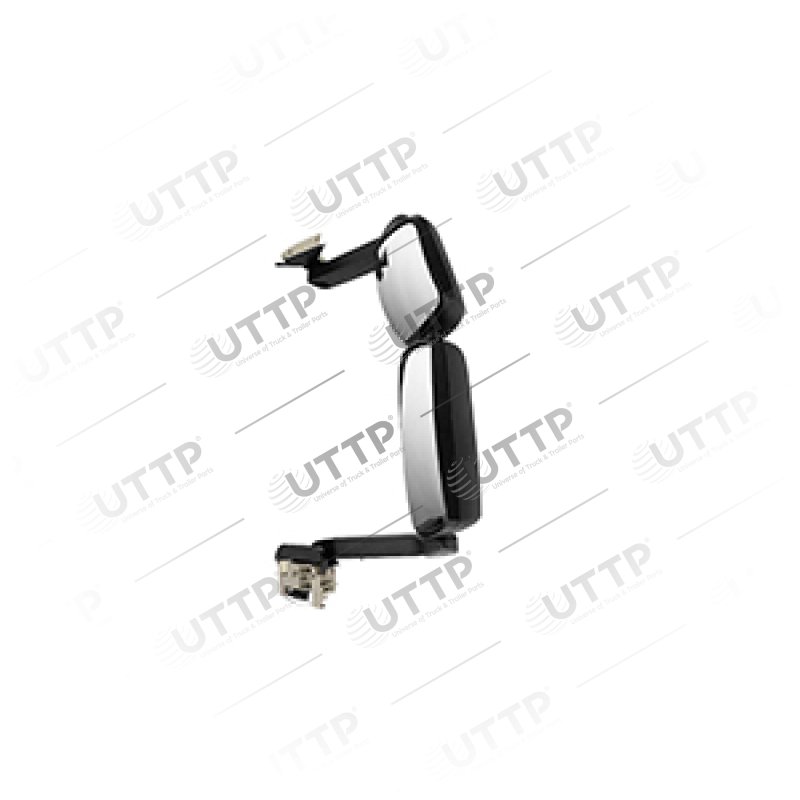 7.1011.0037 Nolu UTTP ürünü