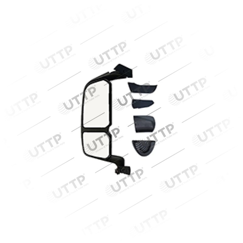 7.1011.0052 Nolu UTTP ürünü