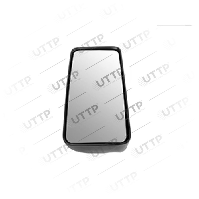 7.1011.0053 Nolu UTTP ürünü