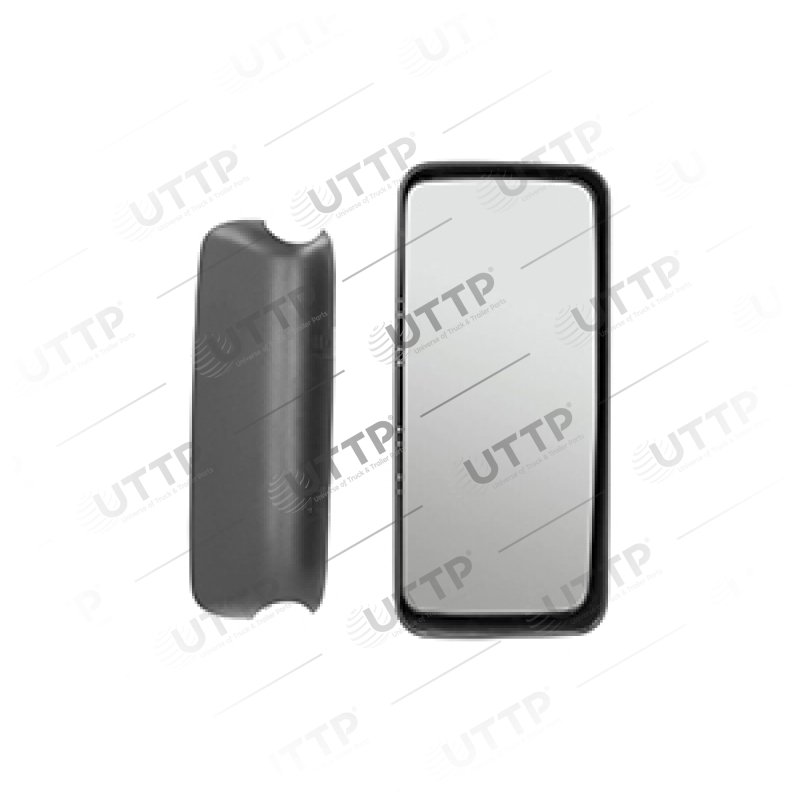 7.1011.0054 Nolu UTTP ürünü