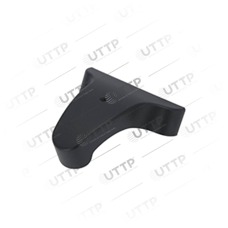 7.1011.0055 Nolu UTTP ürünü