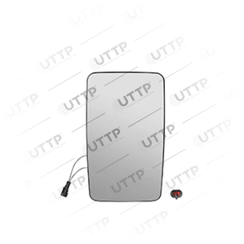 7.1011.0097 Nolu UTTP ürünü