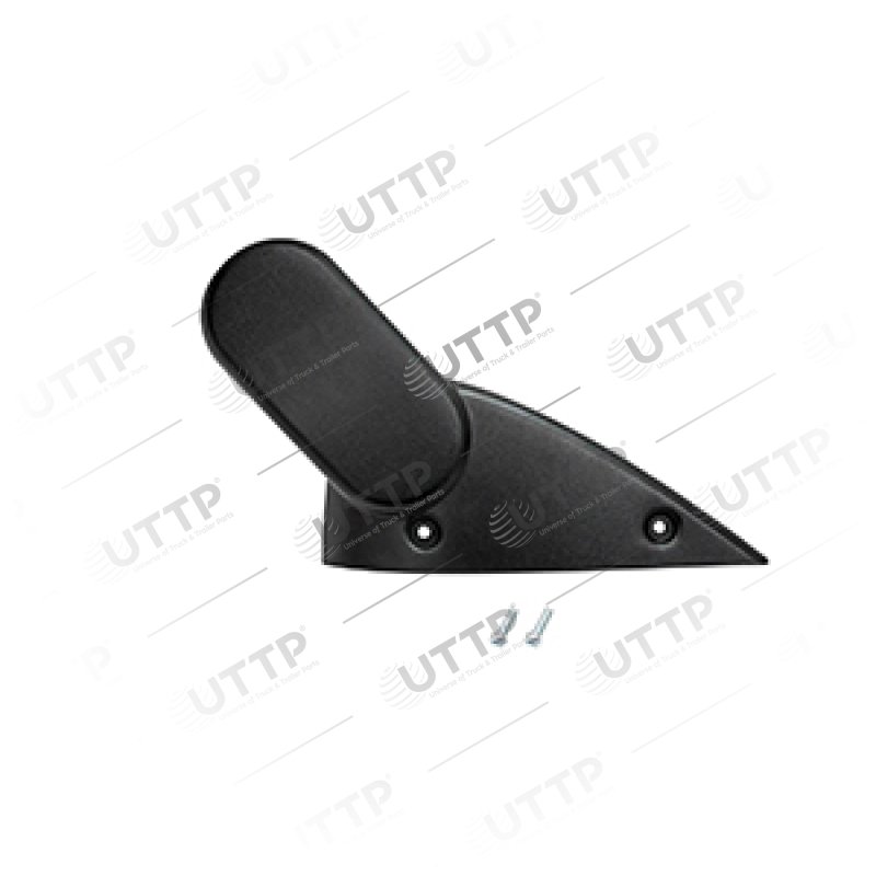 7.1011.0100 Nolu UTTP ürünü