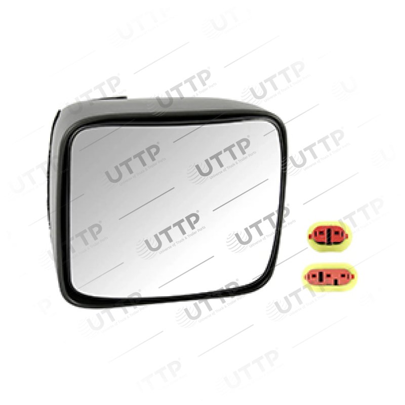 7.1011.0102 Nolu UTTP ürünü