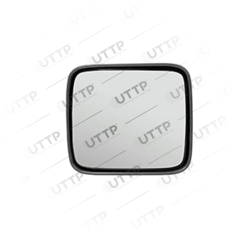 7.1011.0103 Nolu UTTP ürünü