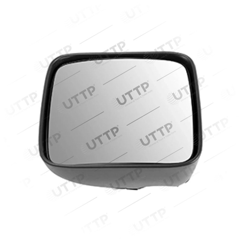 7.1011.0104 Nolu UTTP ürünü