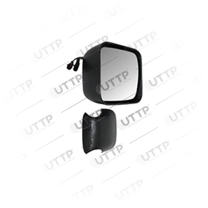 7.1011.0105 Nolu UTTP ürünü