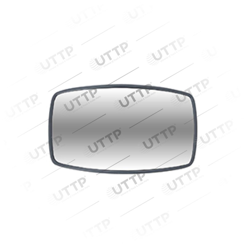 7.1011.0106 Nolu UTTP ürünü