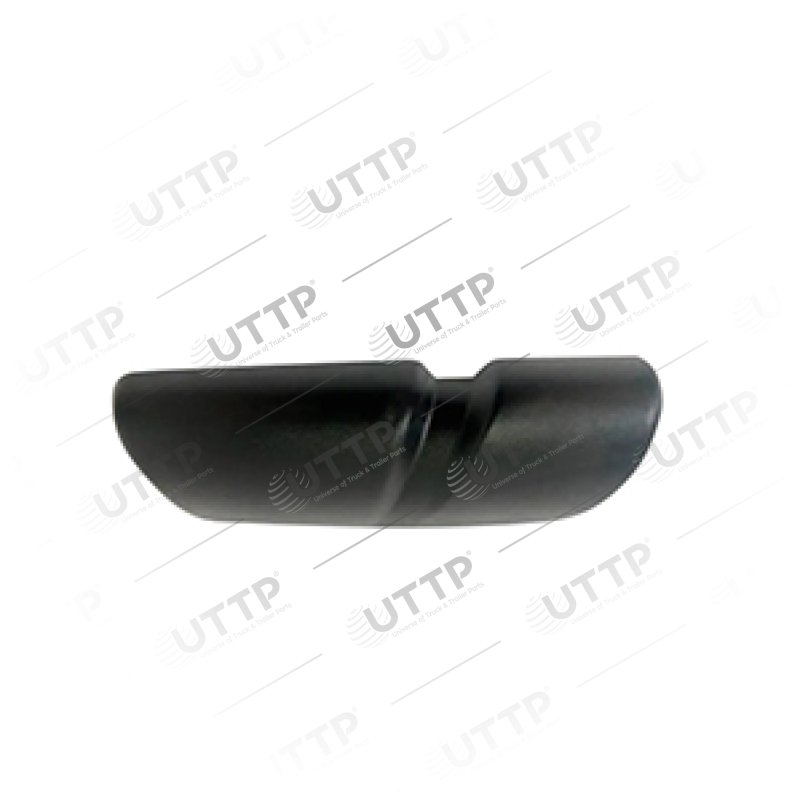 7.1011.0107 Nolu UTTP ürünü