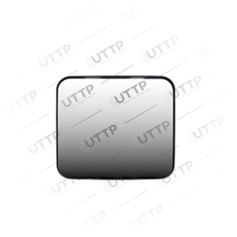 7.1011.0214 Nolu UTTP ürünü