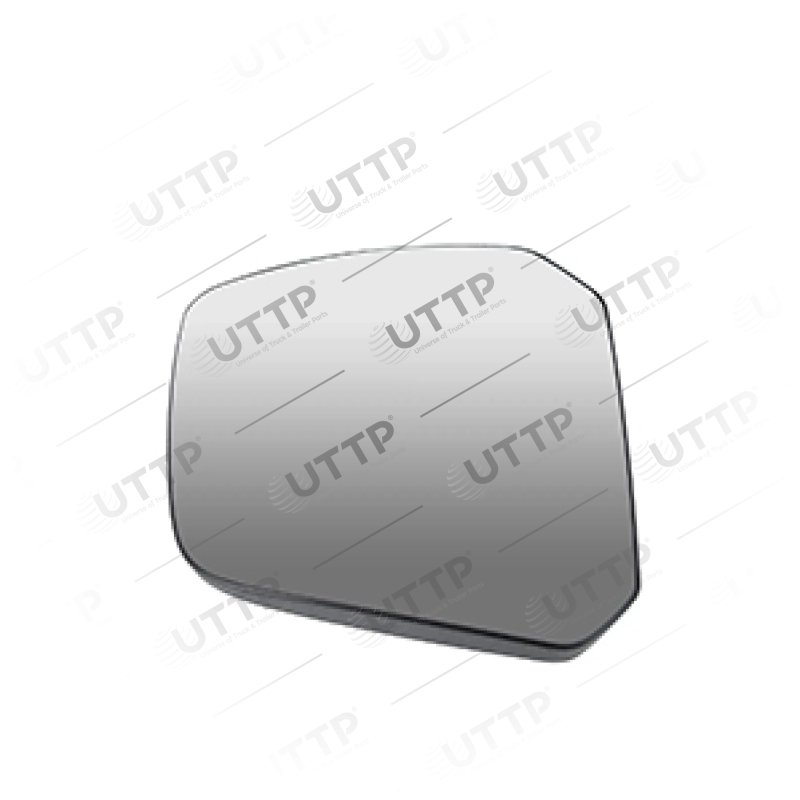 7.1011.0215 Nolu UTTP ürünü