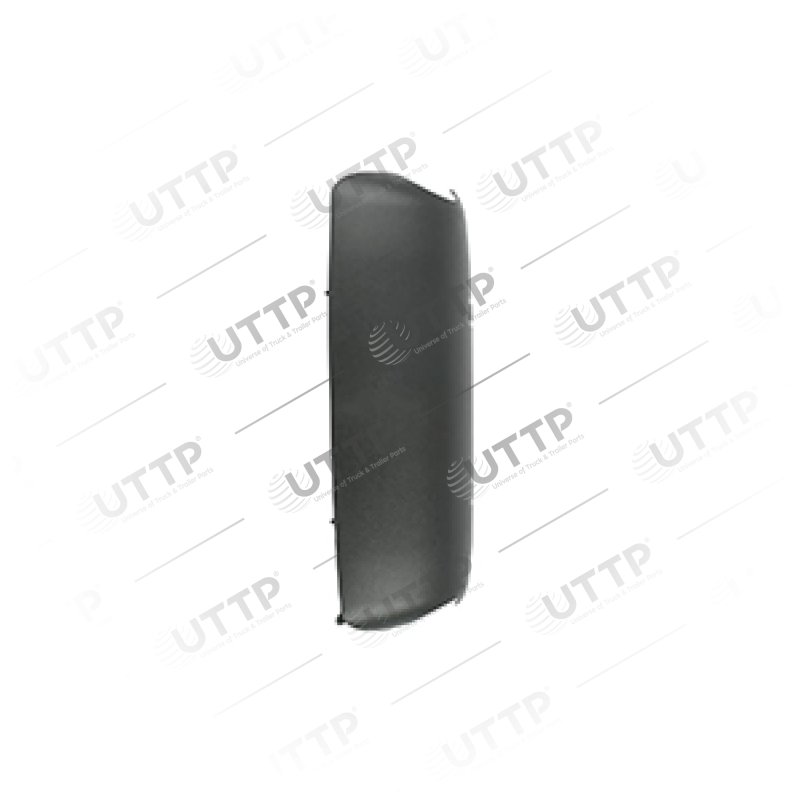 7.1011.0216 Nolu UTTP ürünü