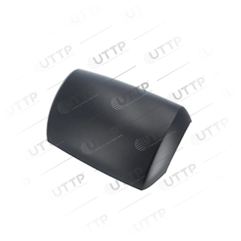 7.1011.0217 Nolu UTTP ürünü