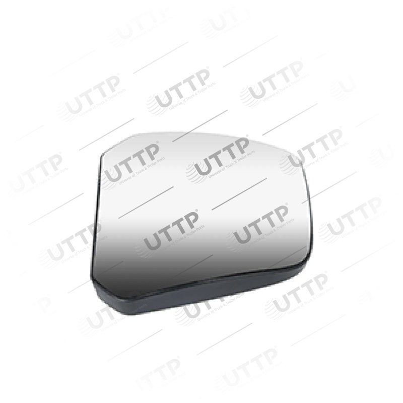 7.1011.0218 Nolu UTTP ürünü