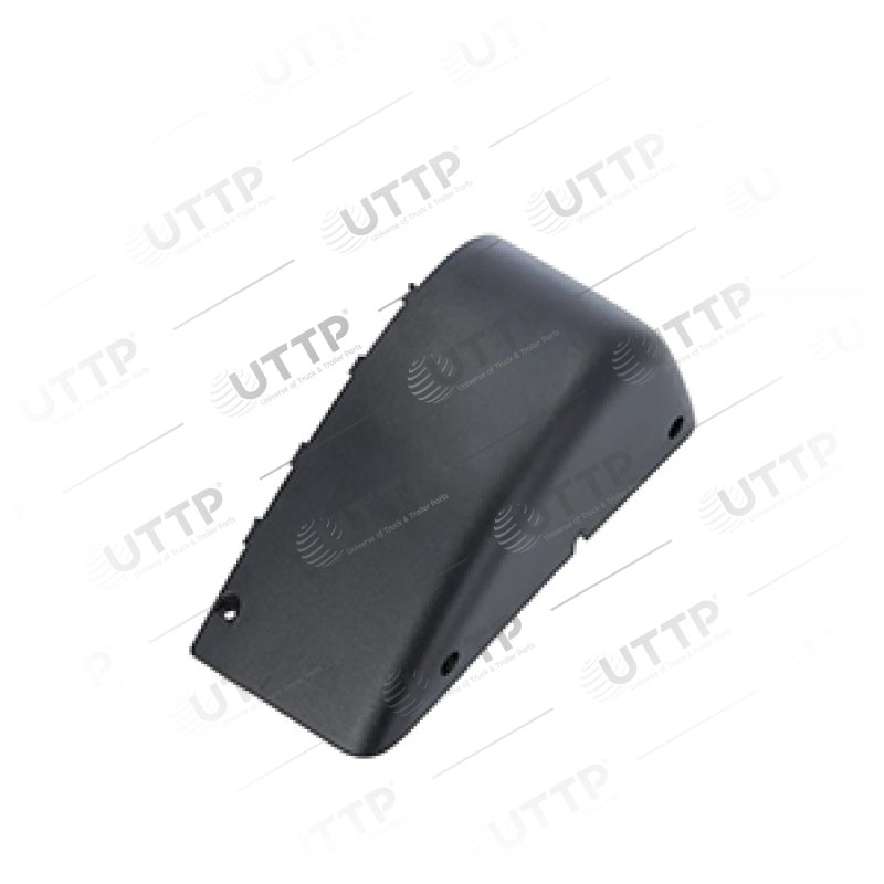 7.1011.0219 Nolu UTTP ürünü