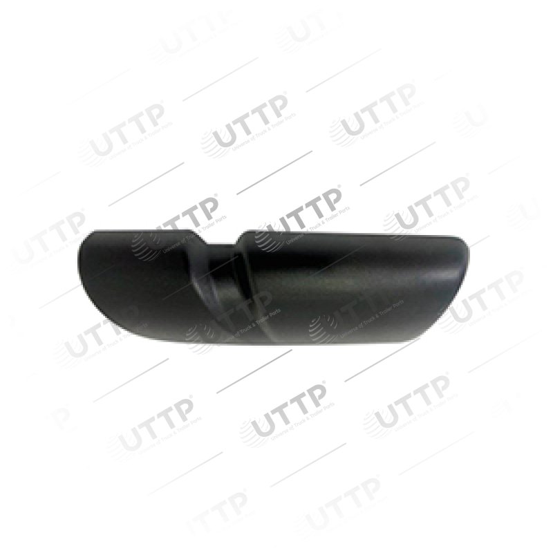 7.1011.0220 Nolu UTTP ürünü