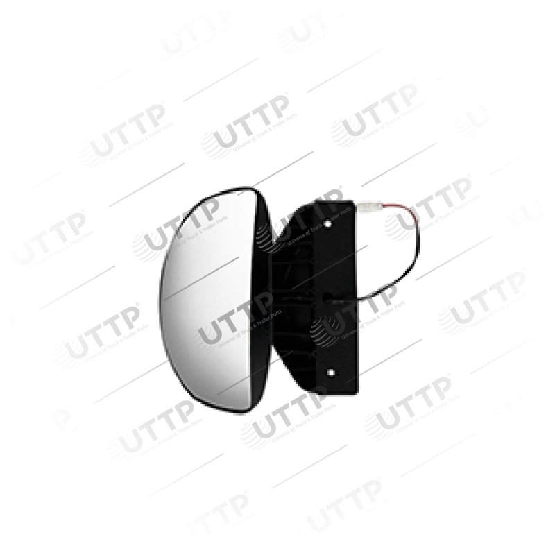 7.1011.0221 Nolu UTTP ürünü