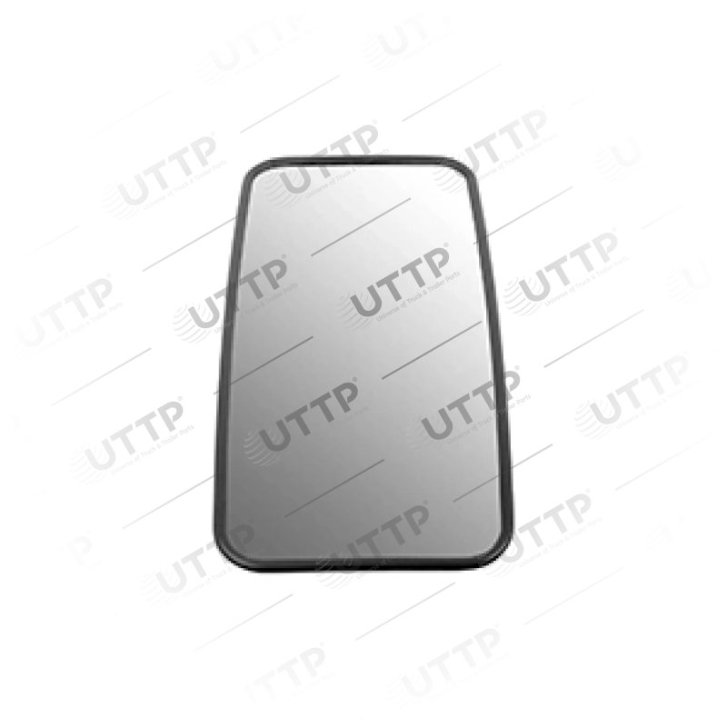 7.1011.0222 Nolu UTTP ürünü