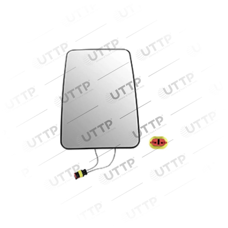 7.1011.0223 Nolu UTTP ürünü