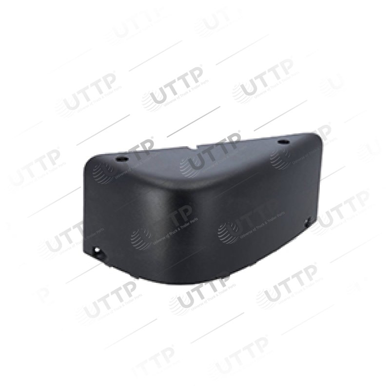 7.1011.0224 Nolu UTTP ürünü