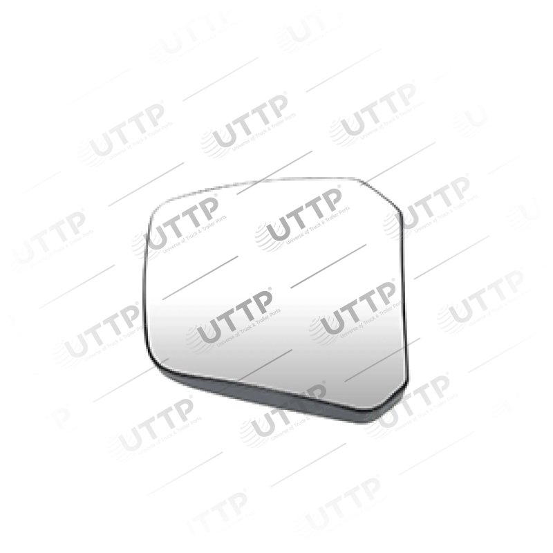 7.1011.0401 Nolu UTTP ürünü