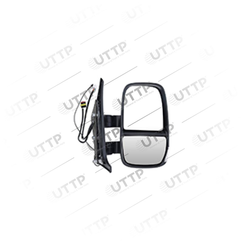 7.1011.0453 Nolu UTTP ürünü