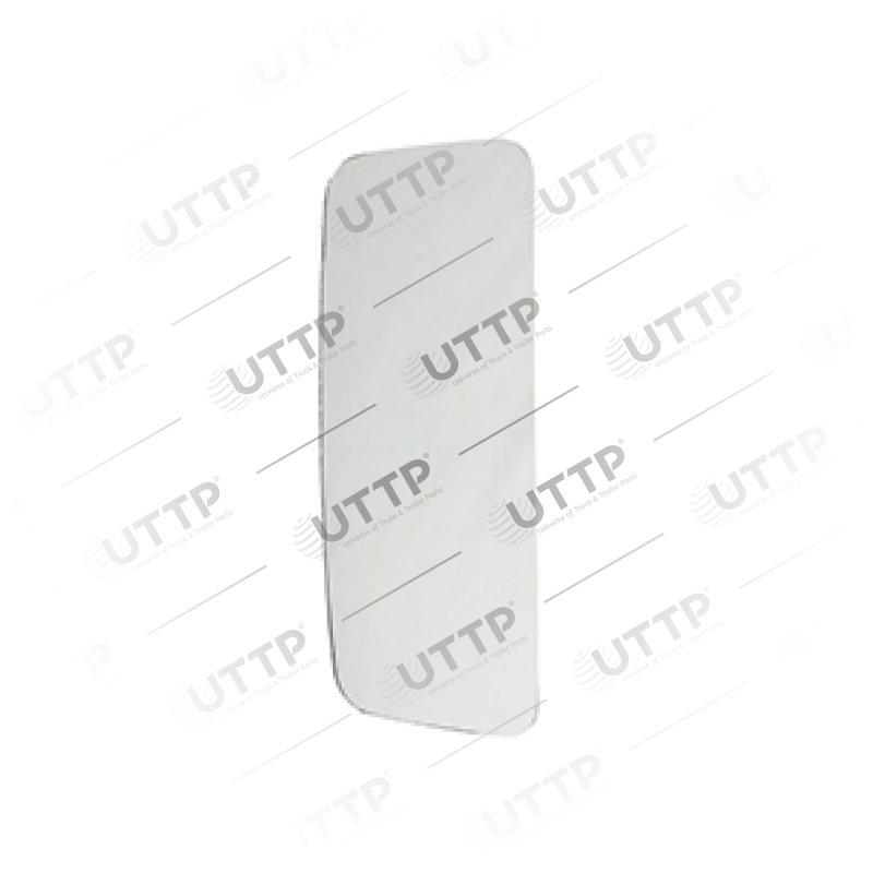 7.1011.0465 Nolu UTTP ürünü