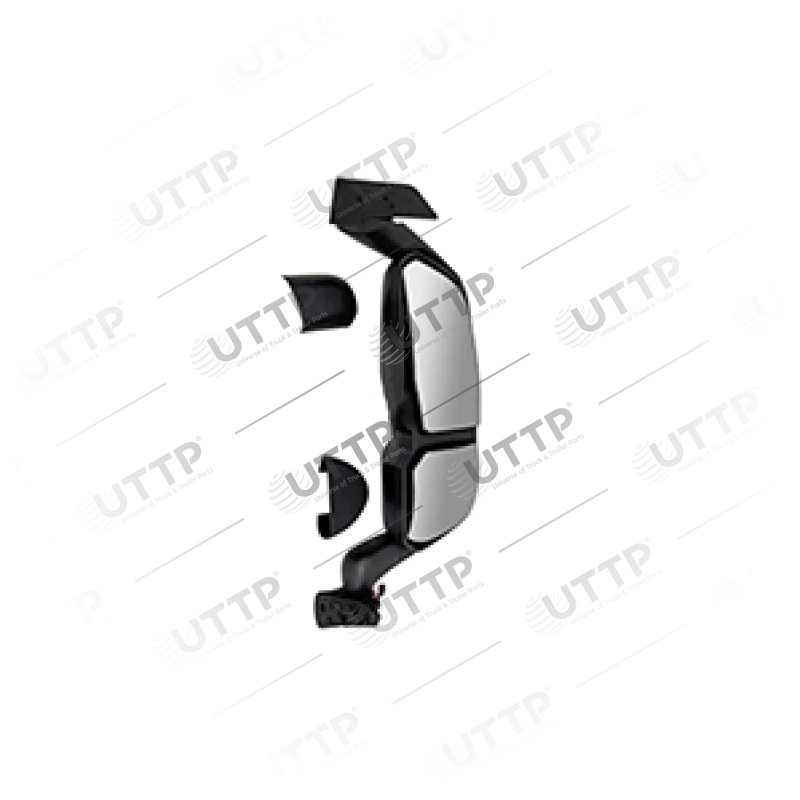 7.1011.0468 Nolu UTTP ürünü