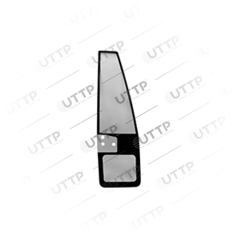 7.1012.0006 Nolu UTTP ürünü