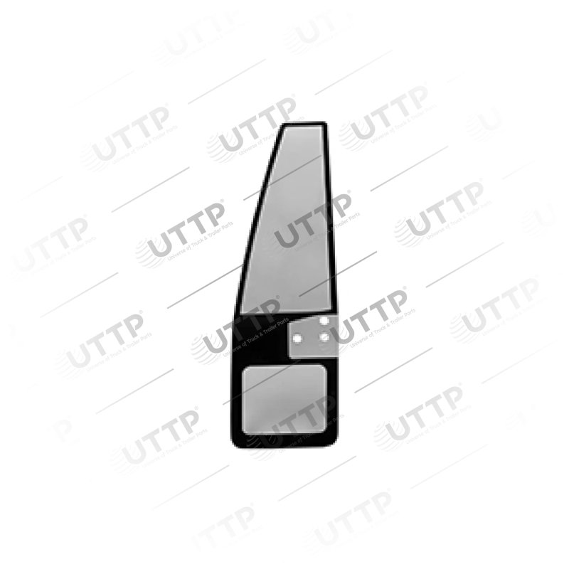7.1012.0007 Nolu UTTP ürünü