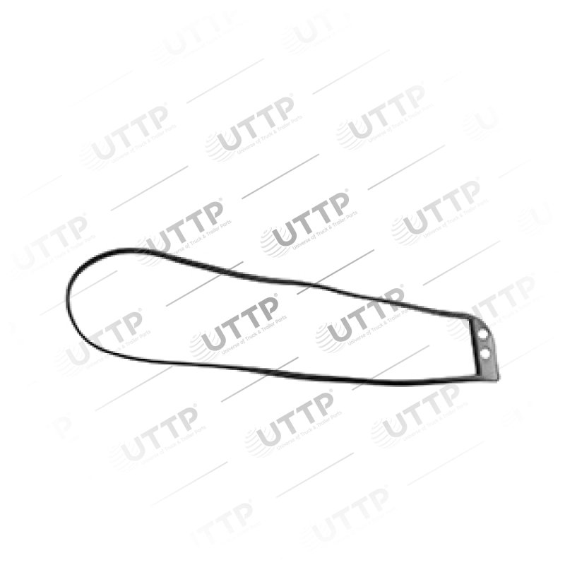 7.1012.0009 Nolu UTTP ürünü