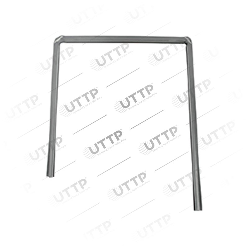 7.1012.0010 Nolu UTTP ürünü