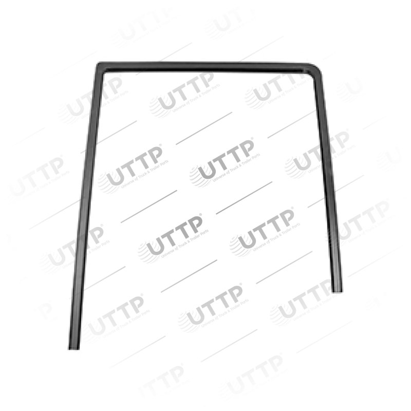 7.1012.0011 Nolu UTTP ürünü