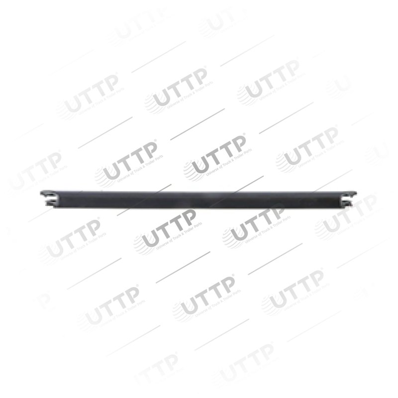 7.1012.0012 Nolu UTTP ürünü