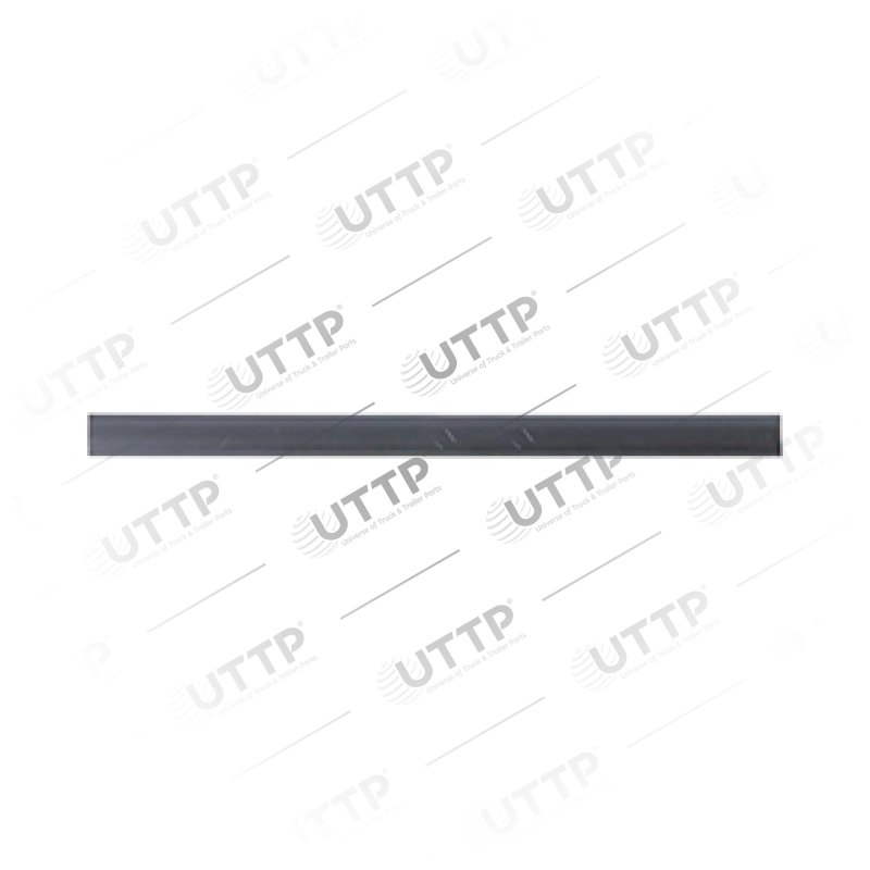 7.1012.0013 Nolu UTTP ürünü