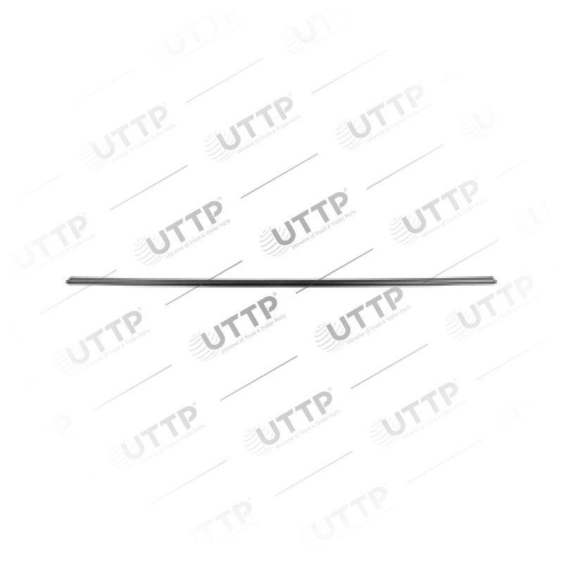 7.1012.0014 Nolu UTTP ürünü