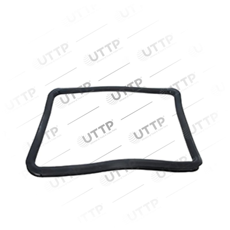 7.1012.0015 Nolu UTTP ürünü