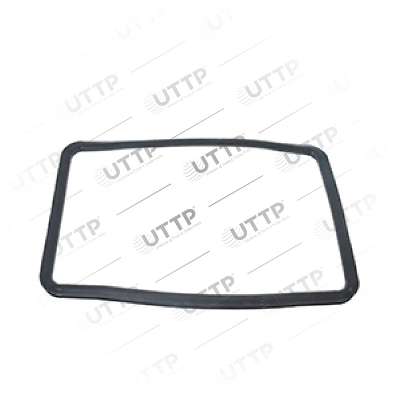 7.1012.0016 Nolu UTTP ürünü