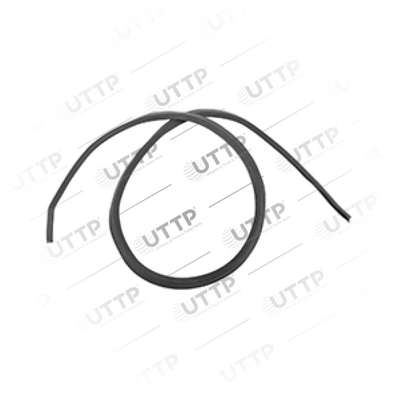 7.1012.0017 Nolu UTTP ürünü