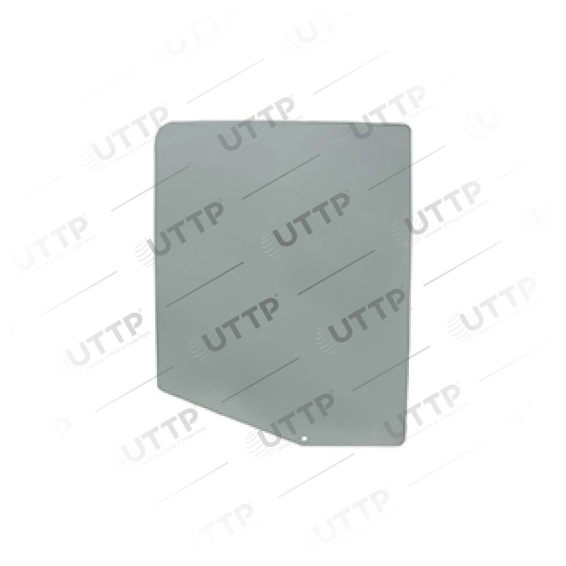 7.1012.0018 Nolu UTTP ürünü