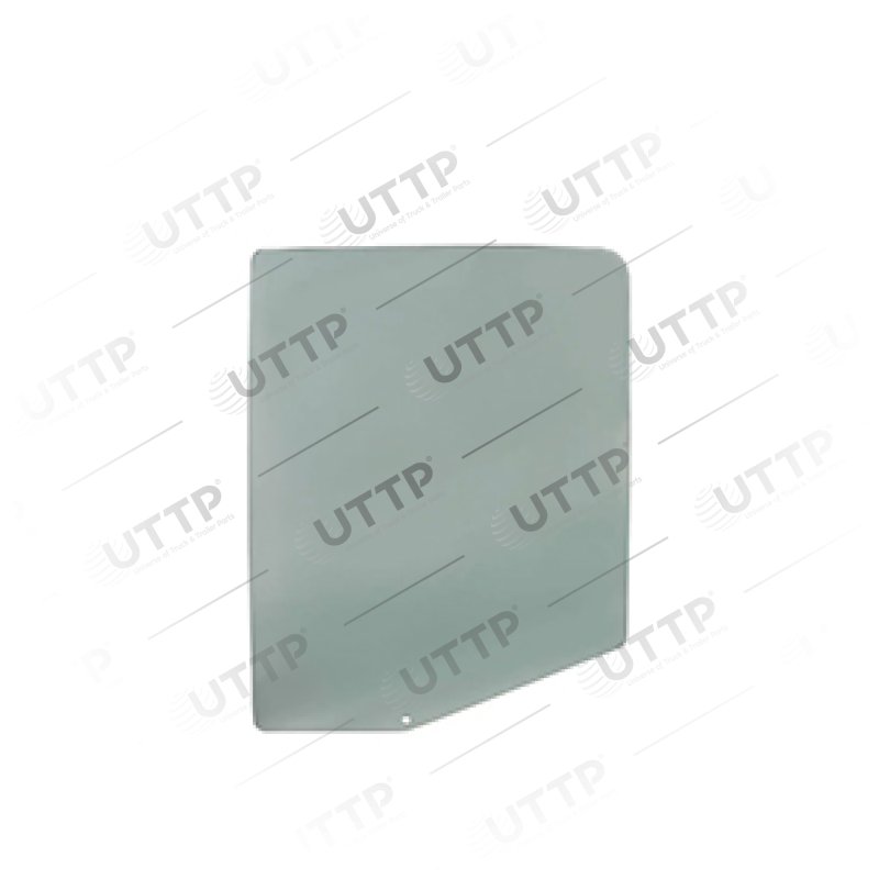 7.1012.0019 Nolu UTTP ürünü