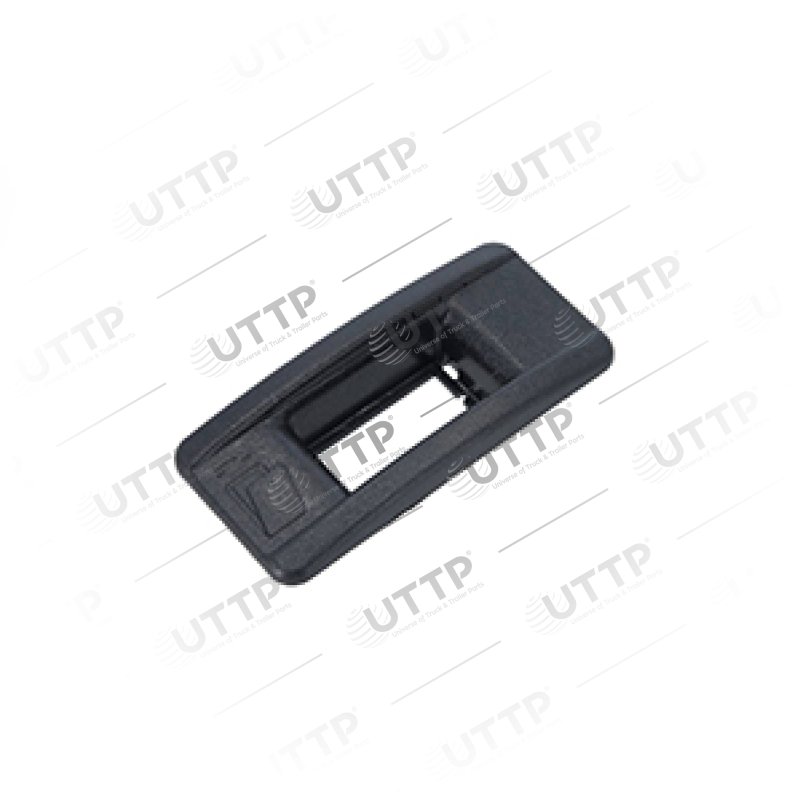 7.1015.0001 Nolu UTTP ürünü